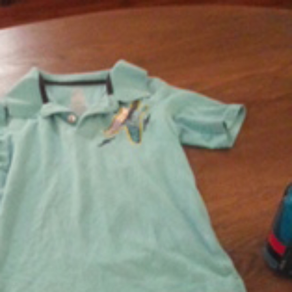 Shirt